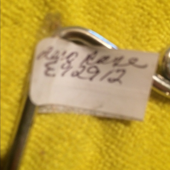 Purse hook - Picture 3 of 8